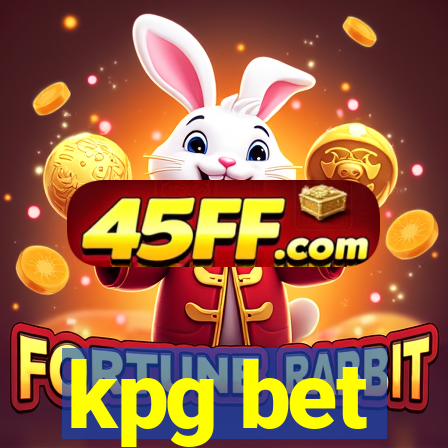 kpg bet